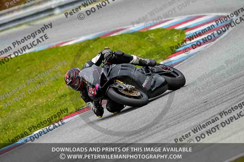 Brno;event digital images;motorbikes;no limits;peter wileman photography;trackday;trackday digital images